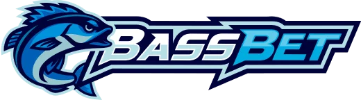 Bassbet casino Logo