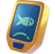tabs icon