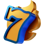 tabs icon