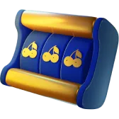 tabs icon