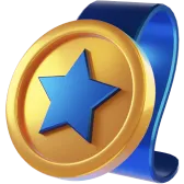 tabs icon