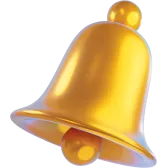 tabs icon