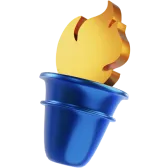 tabs icon