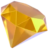 tabs icon
