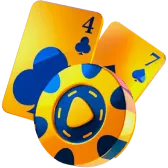 tabs icon