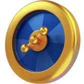 tabs icon