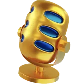 tabs icon