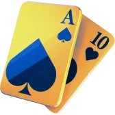 tabs icon