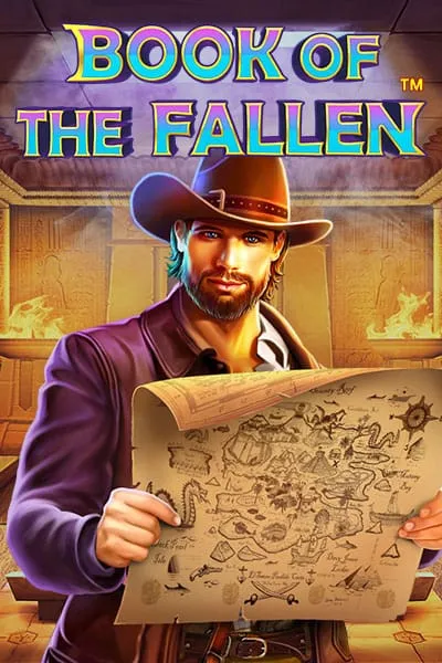 card thumbnail