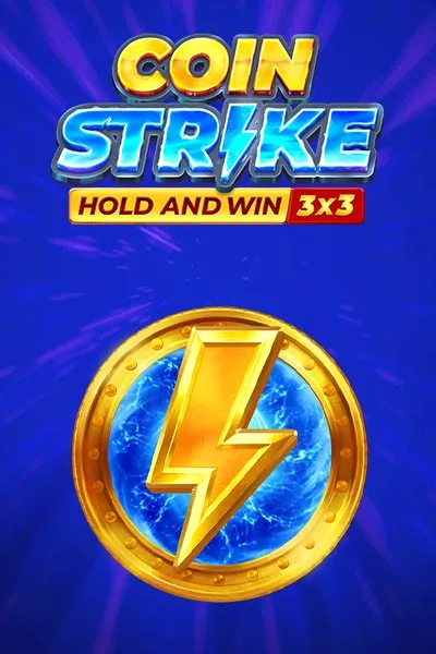 card thumbnail