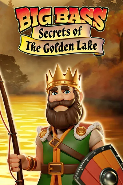 card thumbnail
