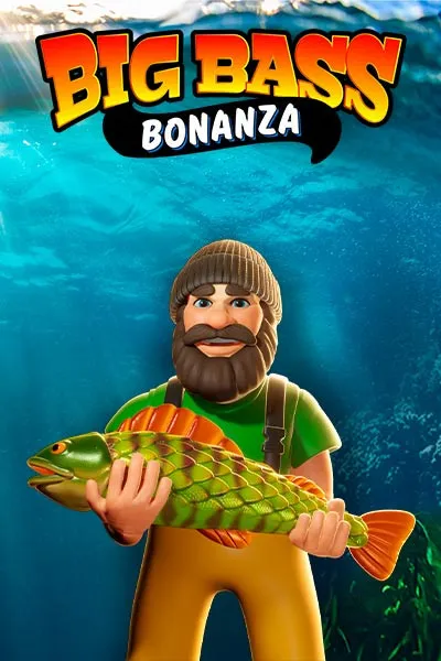 card thumbnail